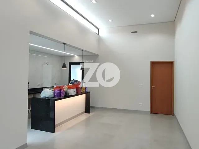 Casa com 147m² 3 quartos e 2 banheiros, à venda, no bairro Jardim Ferraz em Bauru