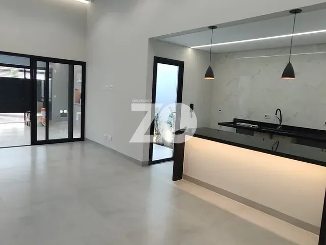 Casa com 147m² 3 quartos e 2 banheiros, à venda, no bairro Jardim Ferraz em Bauru