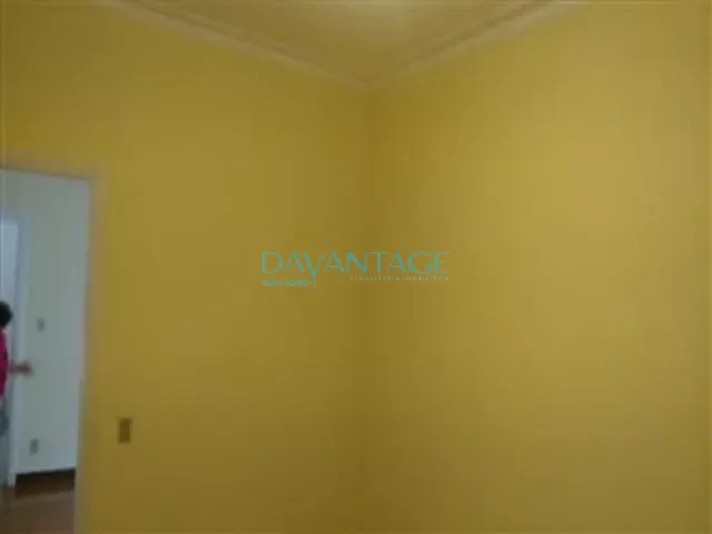 Casa com 70m² 1 quarto e 2 banheiros, para alugar, no bairro Alto da Lapa em São Paulo
