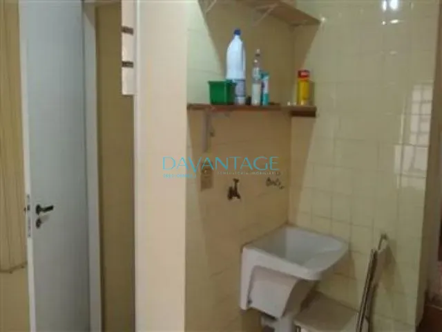 Casa com 70m² 1 quarto e 2 banheiros, para alugar, no bairro Alto da Lapa em São Paulo