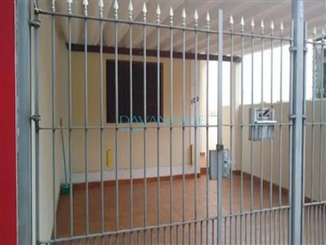 Casa com 70m² 1 quarto e 2 banheiros, para alugar, no bairro Alto da Lapa em São Paulo