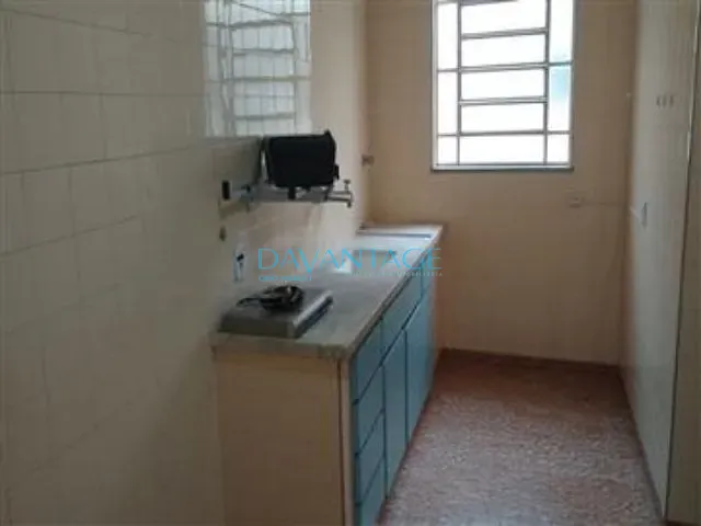 Casa com 70m² 1 quarto e 2 banheiros, para alugar, no bairro Alto da Lapa em São Paulo
