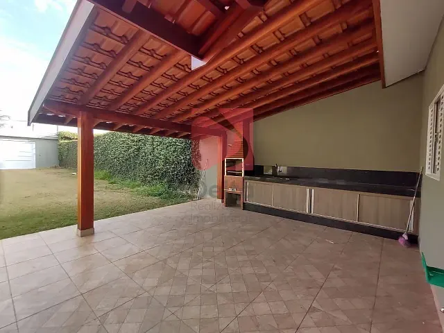 Casa 2 quartos e 1 banheiro, à venda, no bairro Parque Residencial José Gomes em Porto Ferreira