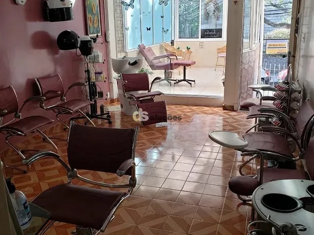 Casa 2 quartos e 2 banheiros, à venda, no bairro Perdizes em São Paulo