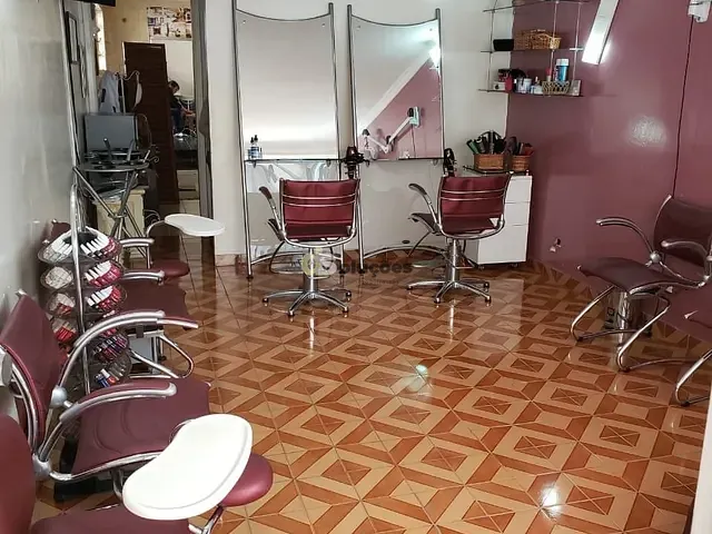 Casa 2 quartos e 2 banheiros, à venda, no bairro Perdizes em São Paulo