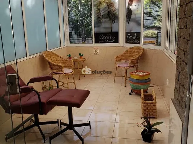 Casa 2 quartos e 2 banheiros, à venda, no bairro Perdizes em São Paulo