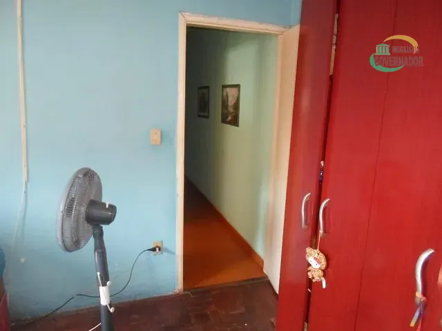 Casa com 409m² 2 quartos e 1 banheiro, para alugar, no bairro Jardim Aurélia em Campinas