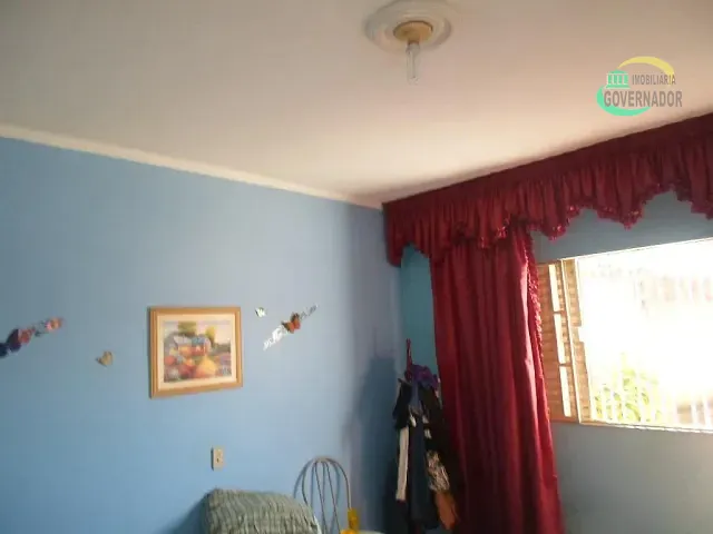 Casa com 409m² 2 quartos e 1 banheiro, para alugar, no bairro Jardim Aurélia em Campinas