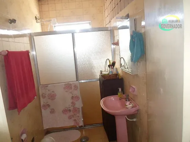 Casa com 409m² 2 quartos e 1 banheiro, para alugar, no bairro Jardim Aurélia em Campinas