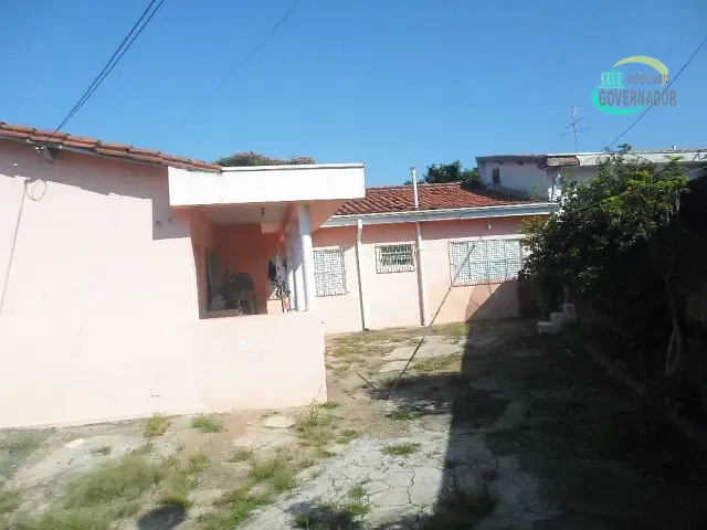 Casa com 409m² 2 quartos e 1 banheiro, para alugar, no bairro Jardim Aurélia em Campinas