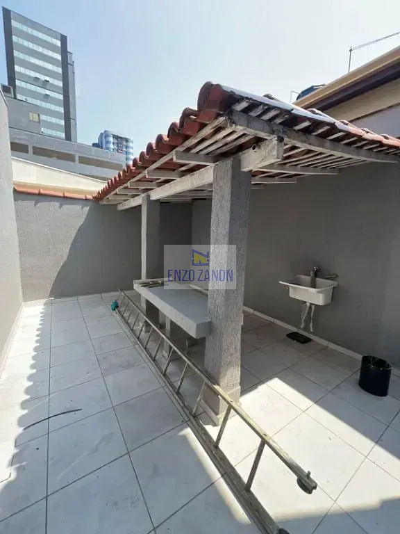 Casa, 3 quartos, 380 m² - Foto 42