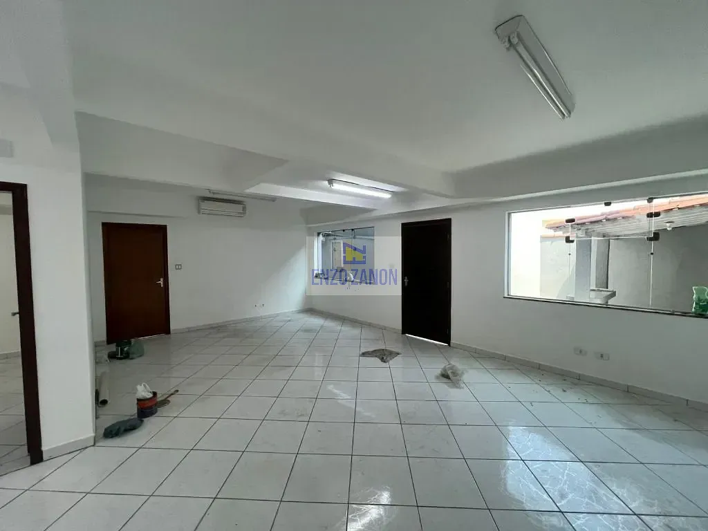 Casa, 3 quartos, 380 m² - Foto 37
