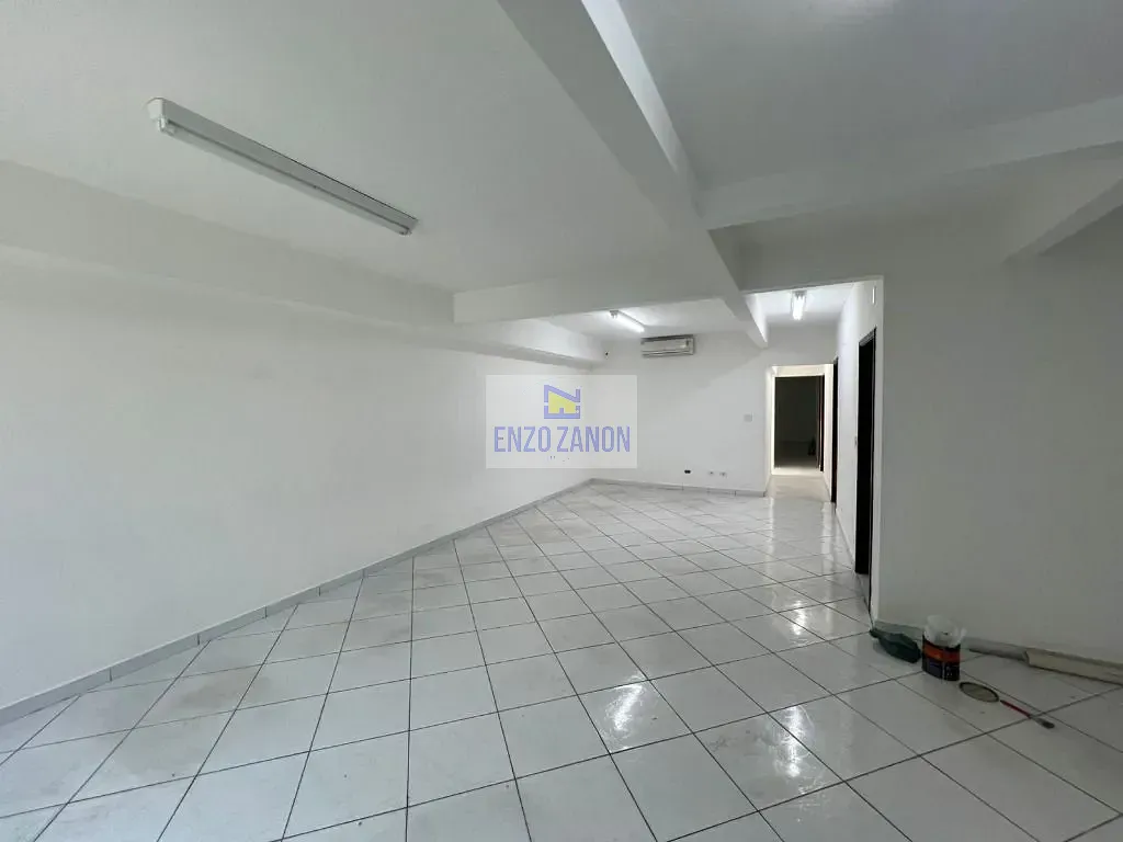 Casa, 3 quartos, 380 m² - Foto 40
