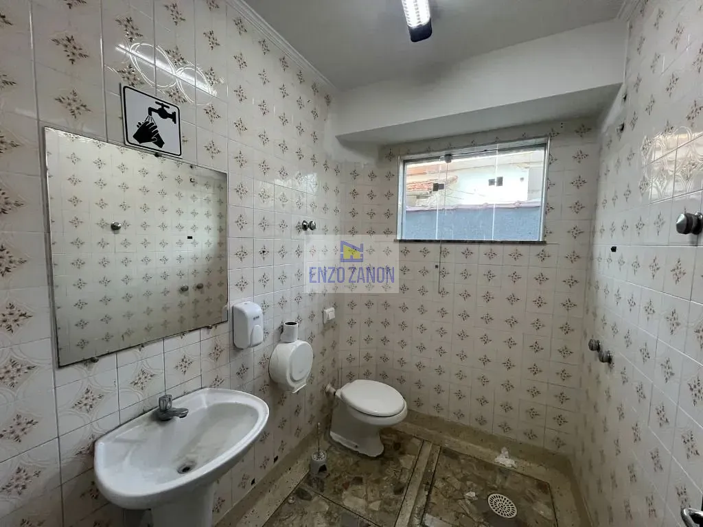 Casa, 3 quartos, 380 m² - Foto 32