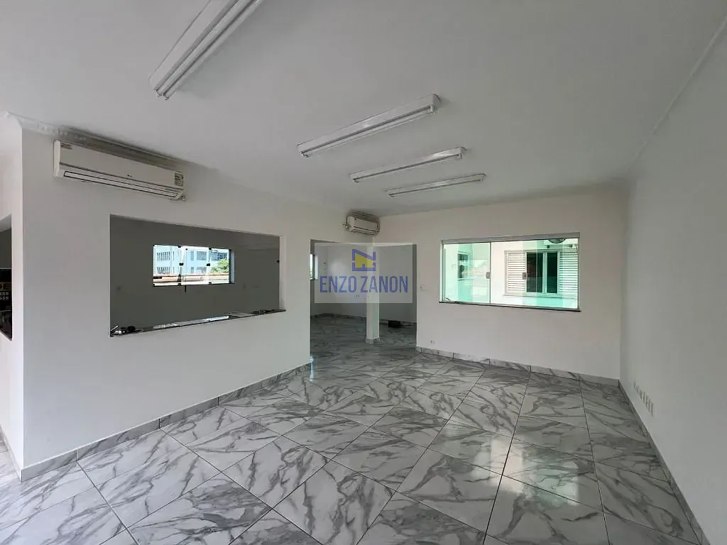 Casa, 3 quartos, 380 m² - Foto 3
