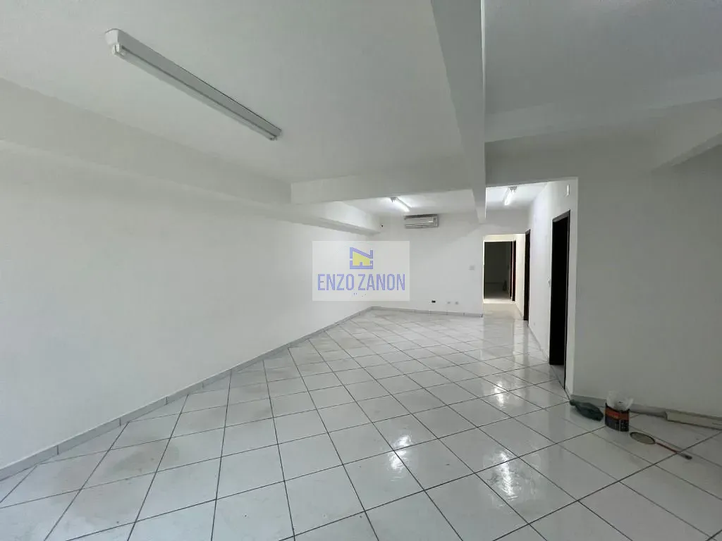 Casa, 3 quartos, 380 m² - Foto 36