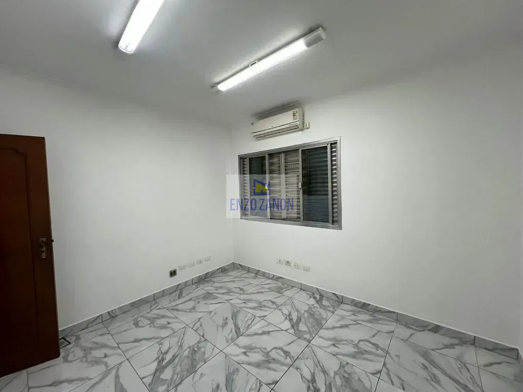 Casa, 3 quartos, 380 m² - Foto 11