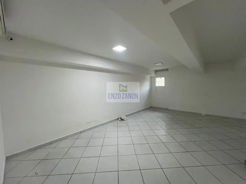 Casa, 3 quartos, 380 m² - Foto 31