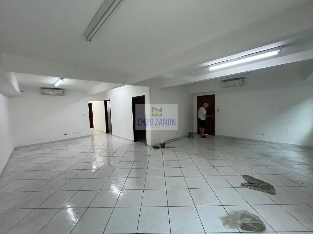 Casa, 3 quartos, 380 m² - Foto 35