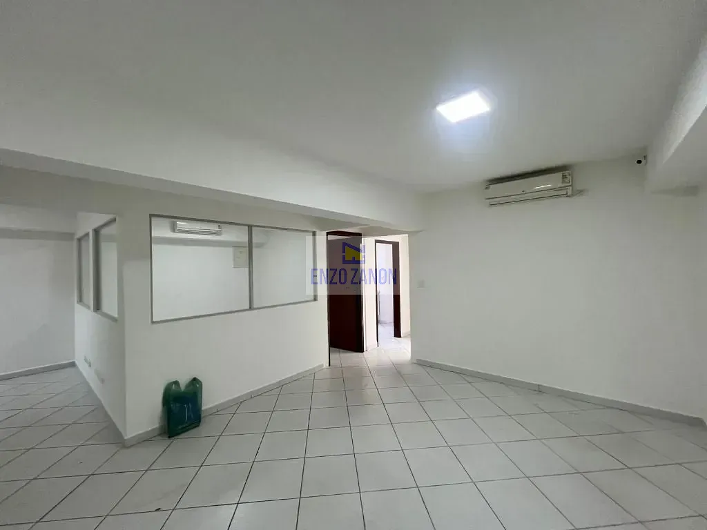 Casa, 3 quartos, 380 m² - Foto 24
