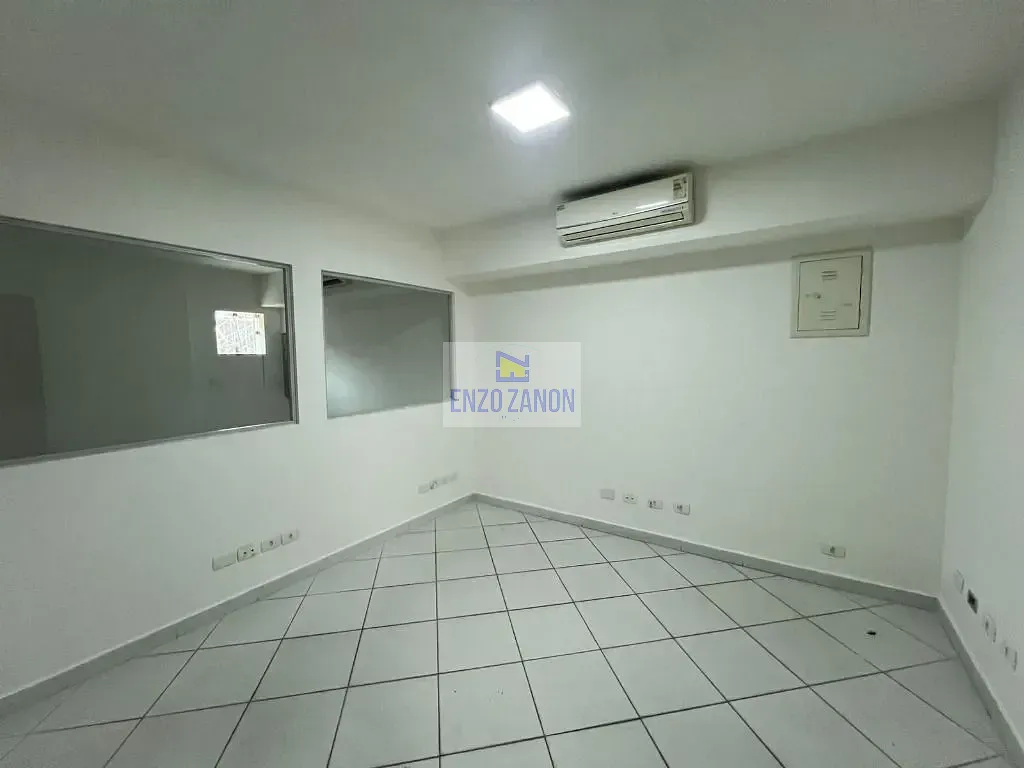 Casa, 3 quartos, 380 m² - Foto 29