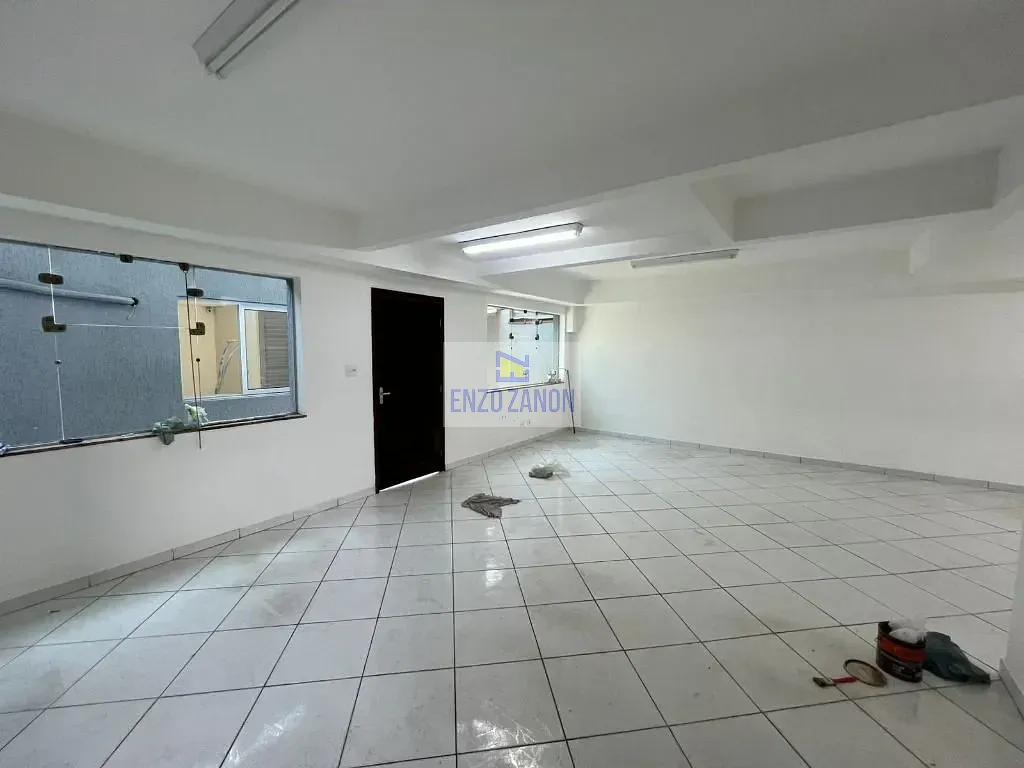Casa, 3 quartos, 380 m² - Foto 43