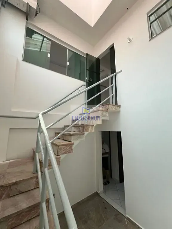 Casa, 3 quartos, 380 m² - Foto 28