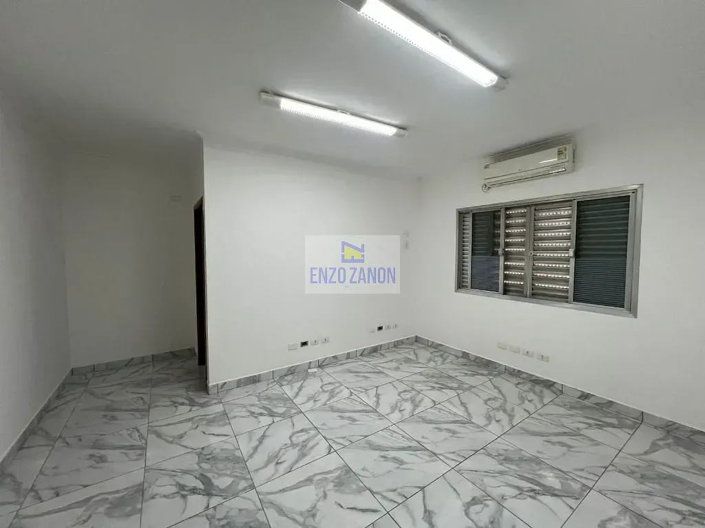 Casa, 3 quartos, 380 m² - Foto 15