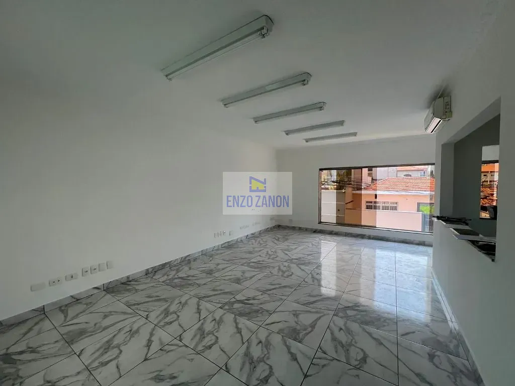 Casa, 3 quartos, 380 m² - Foto 25