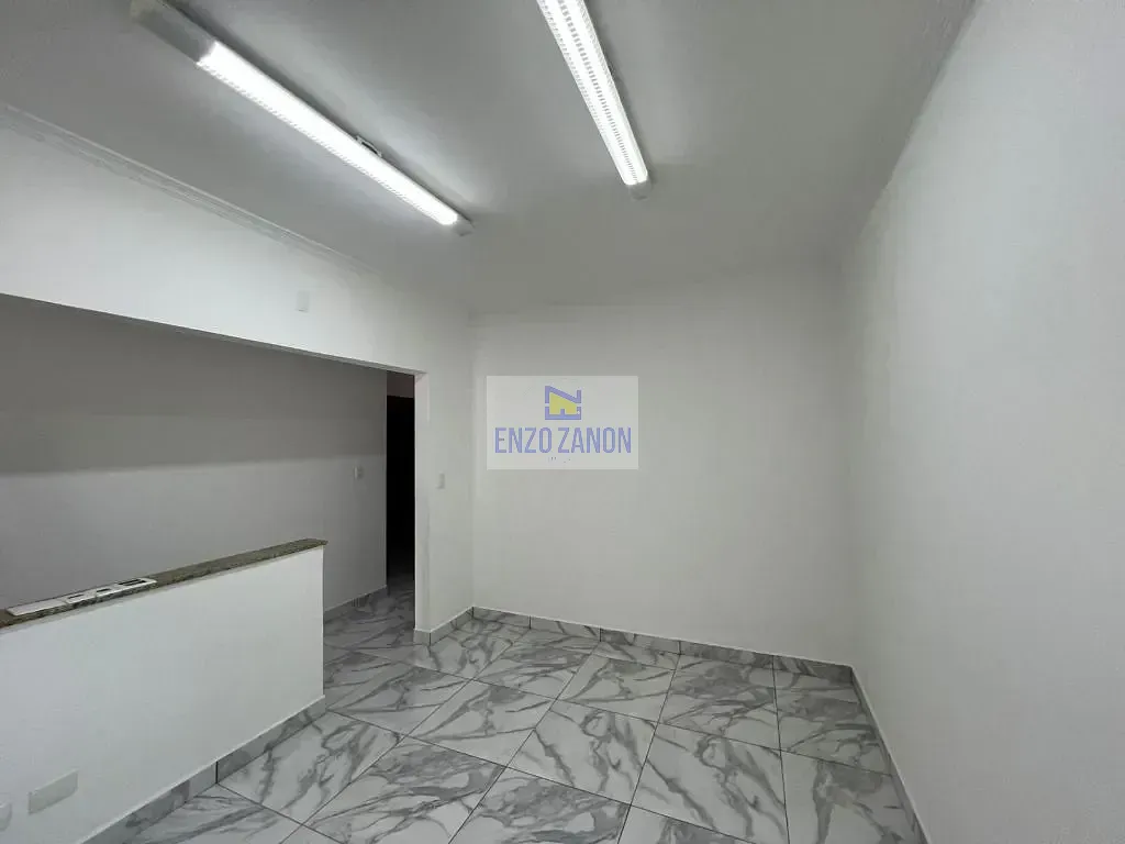 Casa, 3 quartos, 380 m² - Foto 14