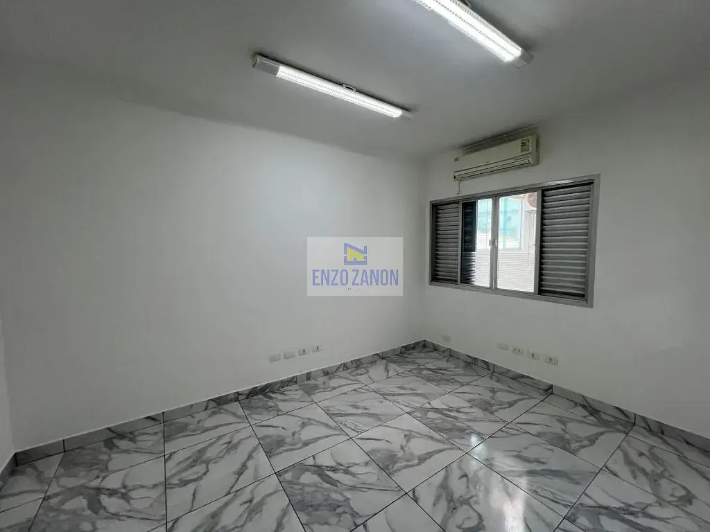 Casa, 3 quartos, 380 m² - Foto 17