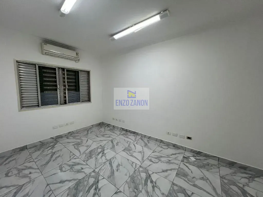 Casa, 3 quartos, 380 m² - Foto 20