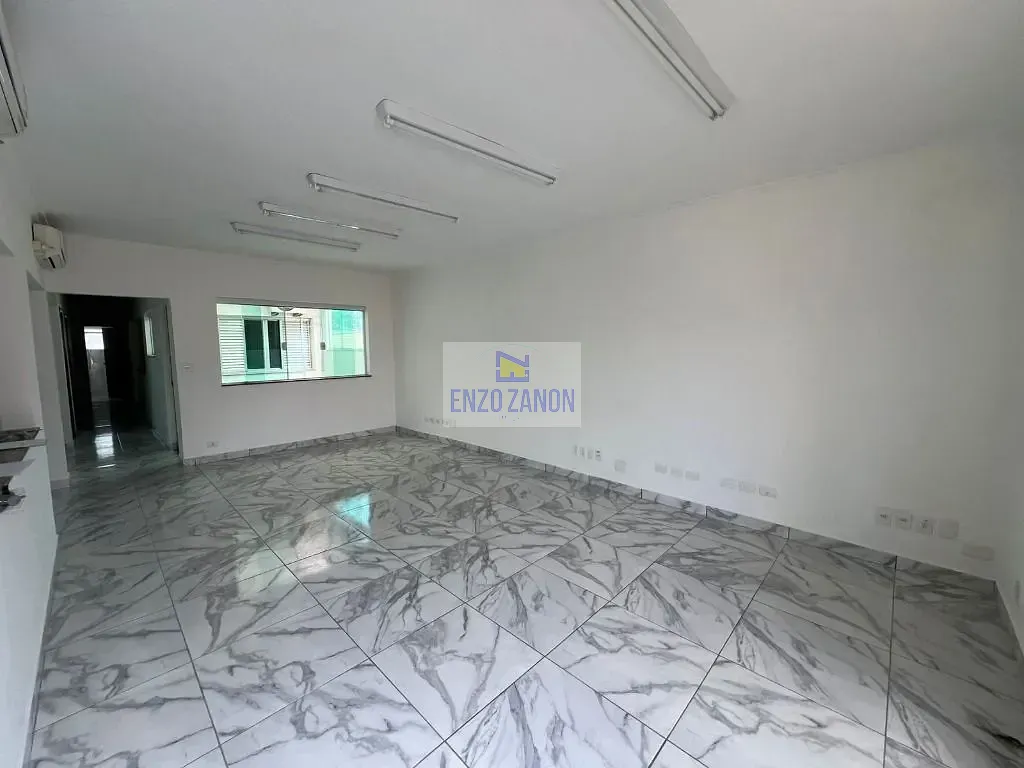 Casa, 3 quartos, 380 m² - Foto 2