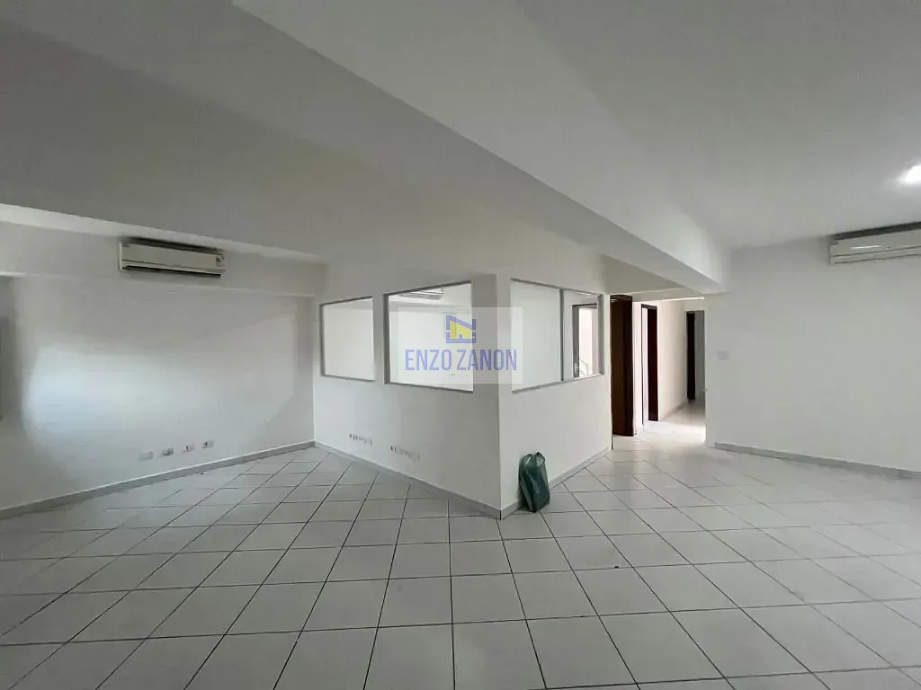 Casa, 3 quartos, 380 m² - Foto 26