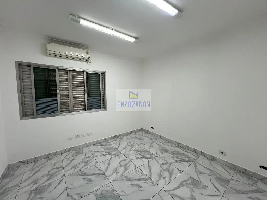 Casa, 3 quartos, 380 m² - Foto 10