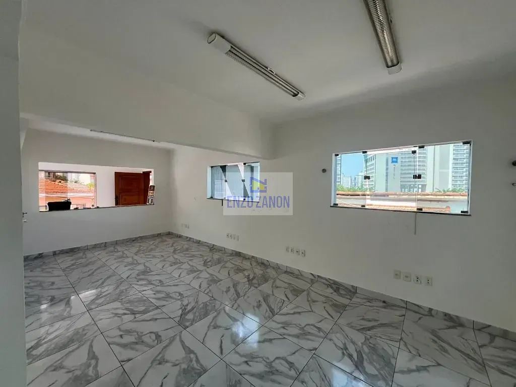 Casa, 3 quartos, 380 m² - Foto 6