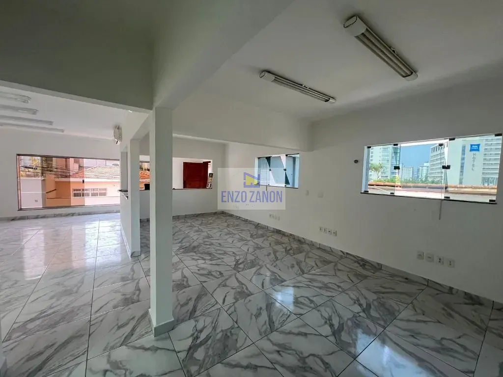Casa, 3 quartos, 380 m² - Foto 22