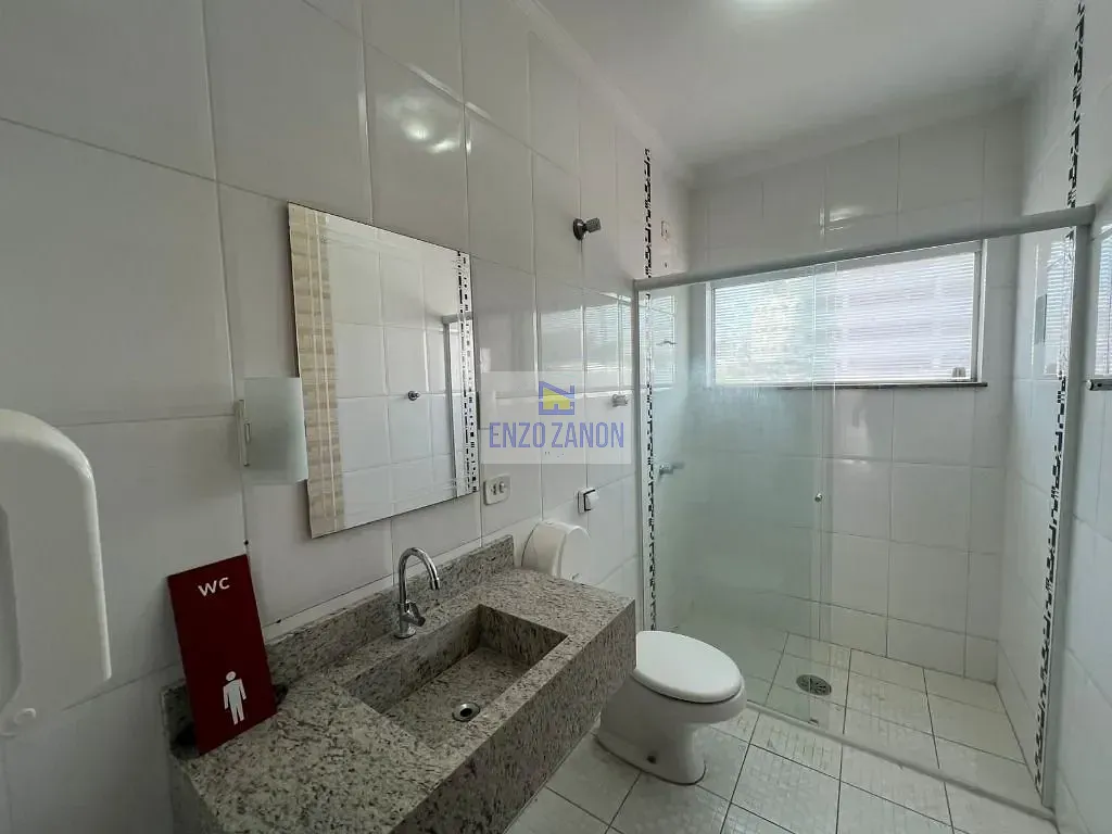 Casa, 3 quartos, 380 m² - Foto 19