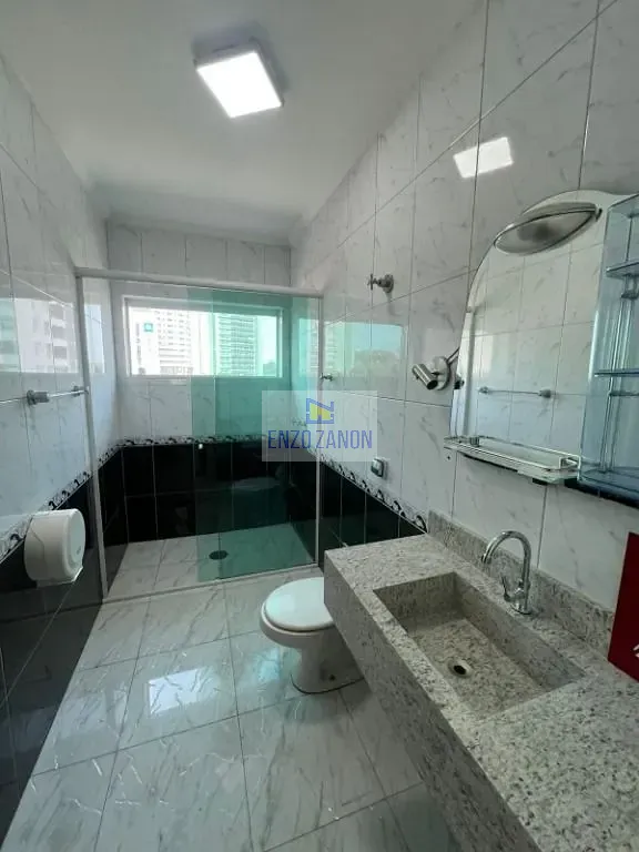 Casa, 3 quartos, 380 m² - Foto 13
