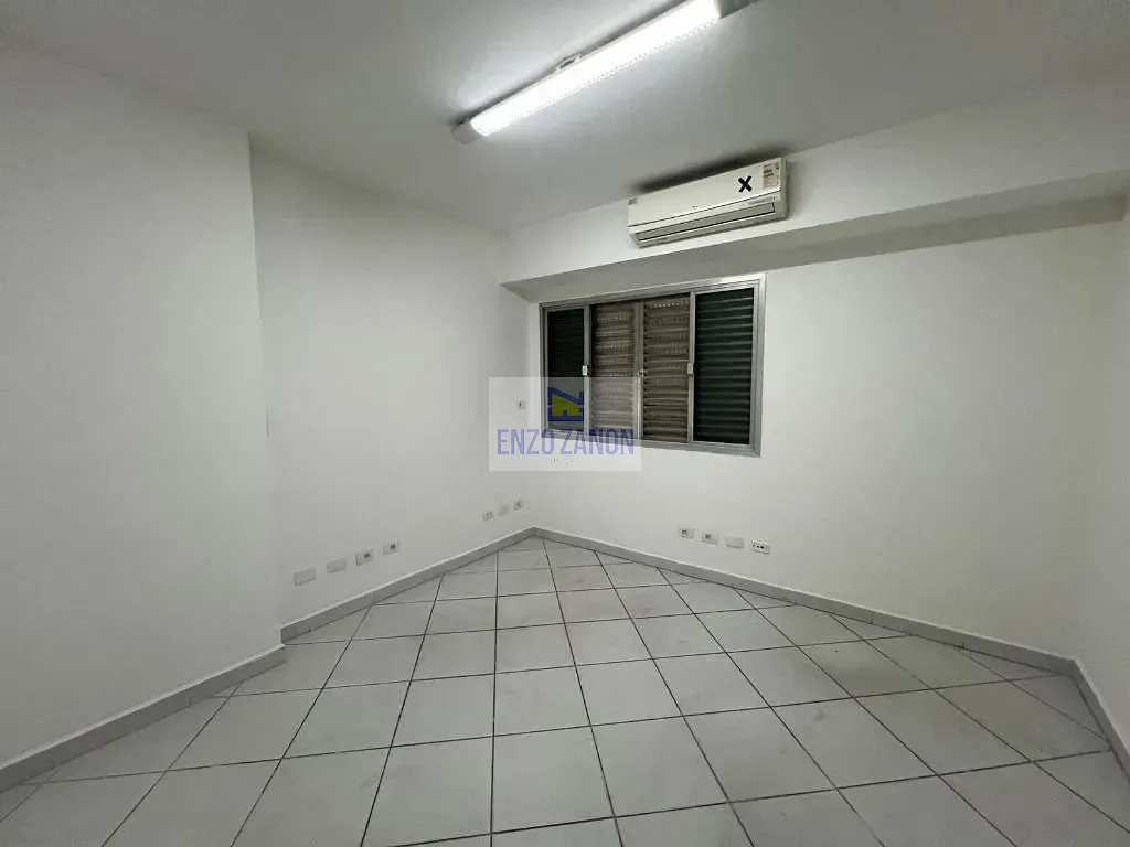 Casa, 3 quartos, 380 m² - Foto 33