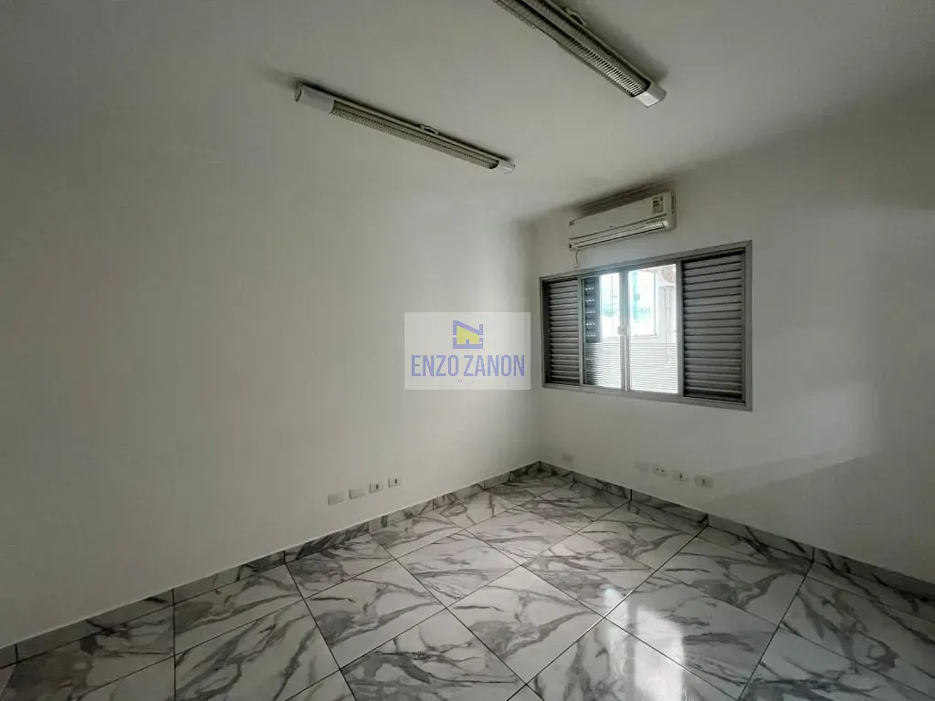 Casa, 3 quartos, 380 m² - Foto 12