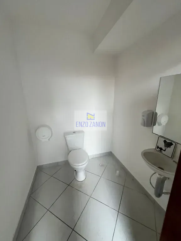 Casa, 3 quartos, 380 m² - Foto 39