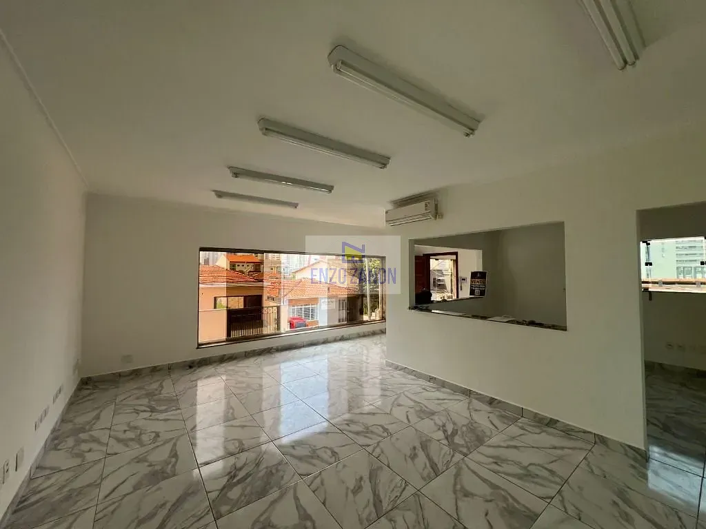 Casa, 3 quartos, 380 m² - Foto 8