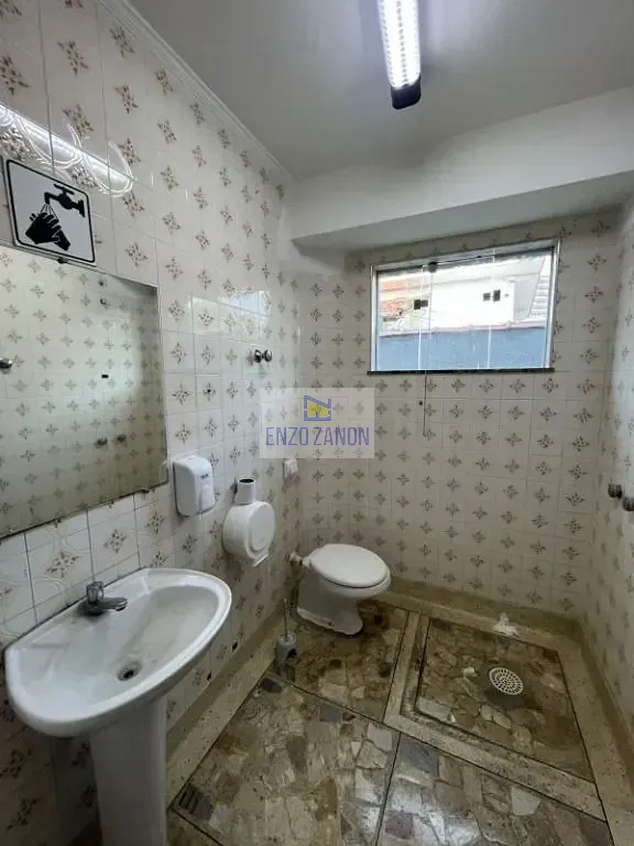 Casa, 3 quartos, 380 m² - Foto 34