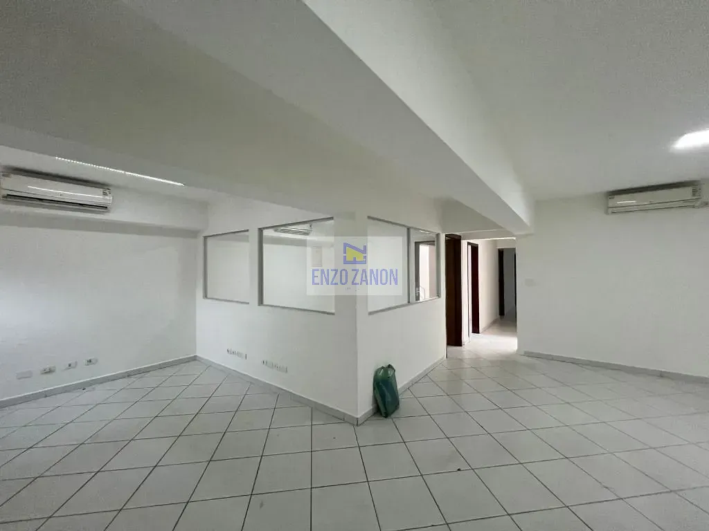 Casa, 3 quartos, 380 m² - Foto 27