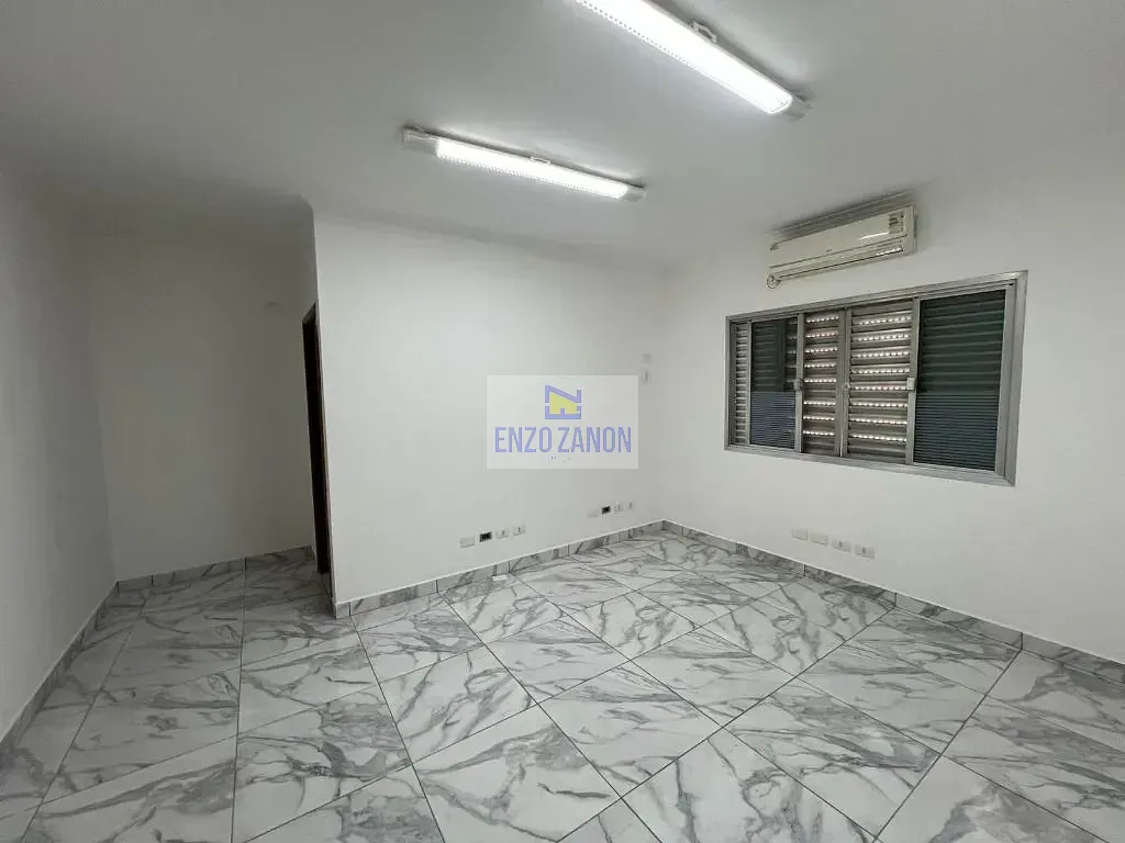 Casa, 3 quartos, 380 m² - Foto 16
