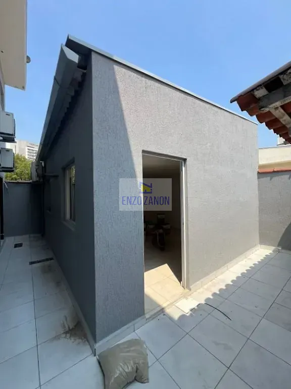 Casa, 3 quartos, 380 m² - Foto 41