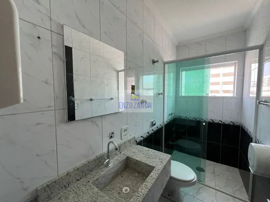 Casa, 3 quartos, 380 m² - Foto 21