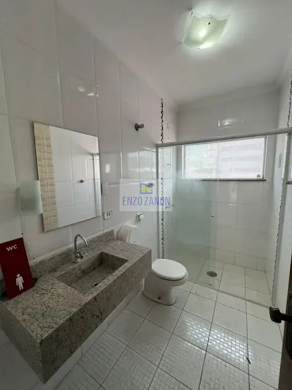 Casa, 3 quartos, 380 m² - Foto 18