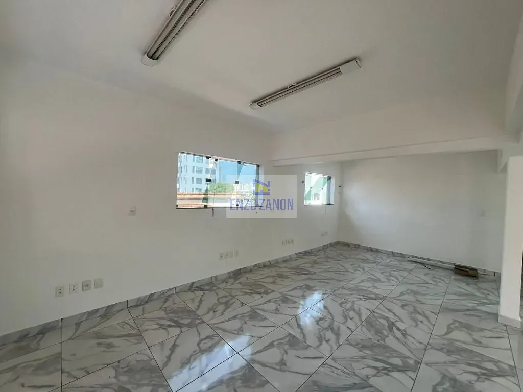 Casa, 3 quartos, 380 m² - Foto 5